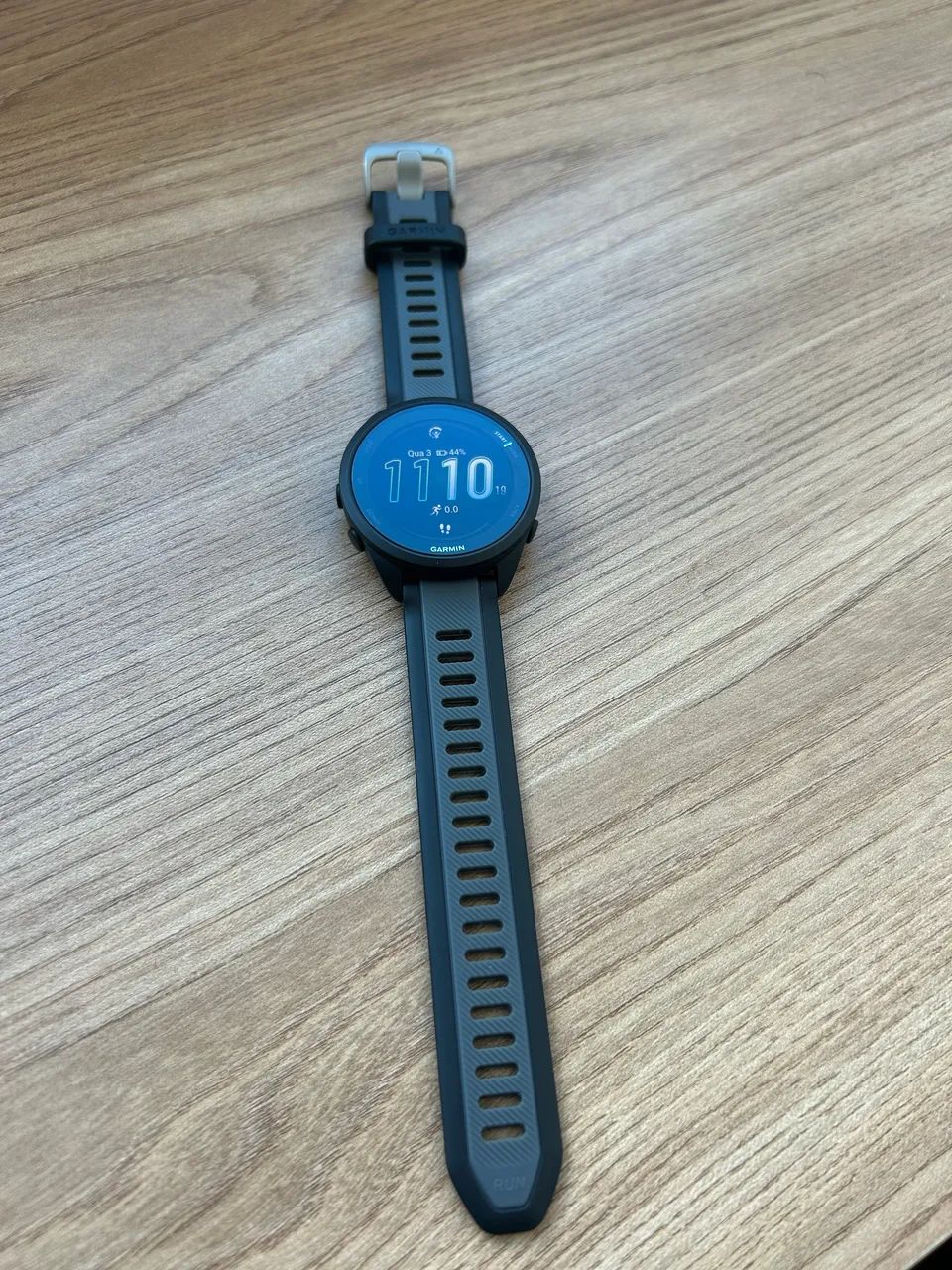 Garmin Forerunner 165