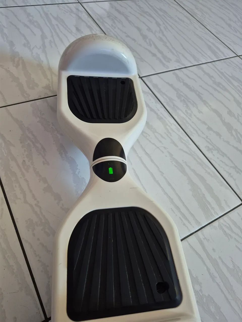 Hoverboard  - Foto 2