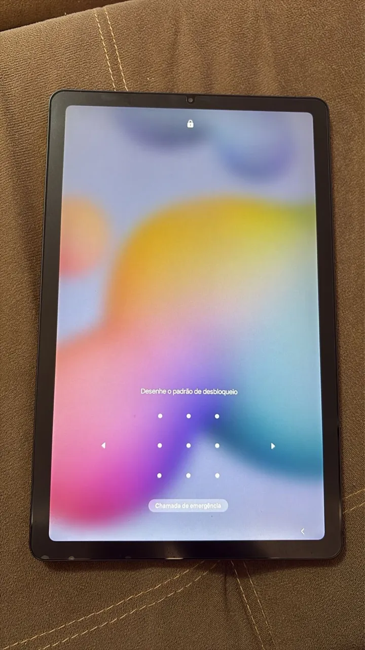 Ipad Air Primeira Geração 64gb - Tablets e E-Readers - Jardim