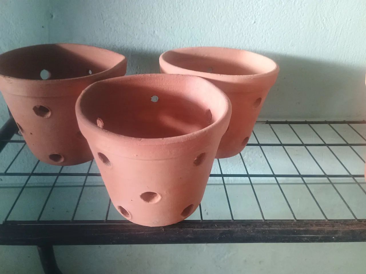 Vasos  - Foto 2