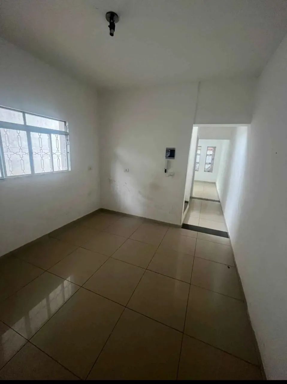 Casa com 3 dormitórios disponível para locação  - Foto 3