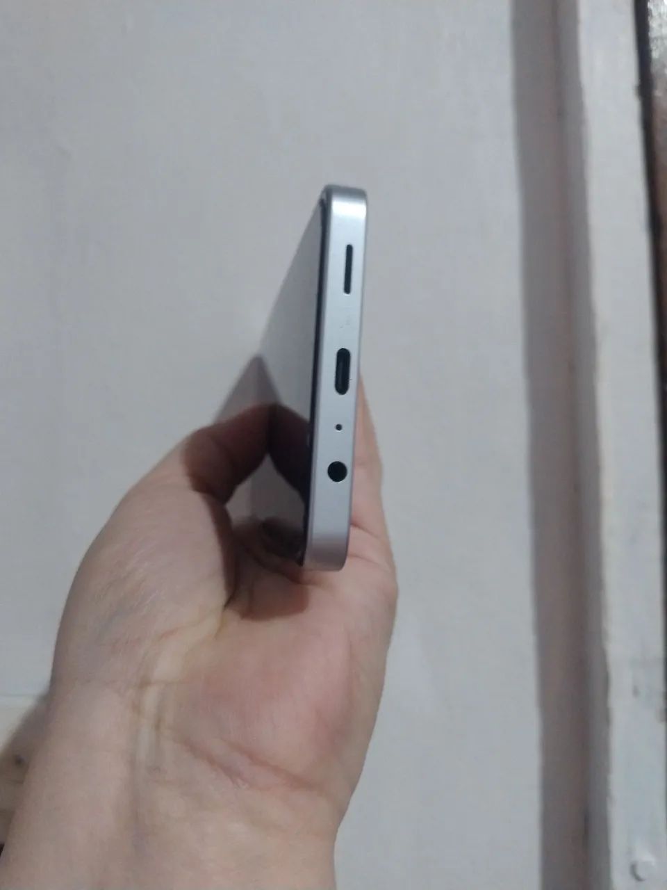 Celular Samsung Galaxy a06 - Foto 4