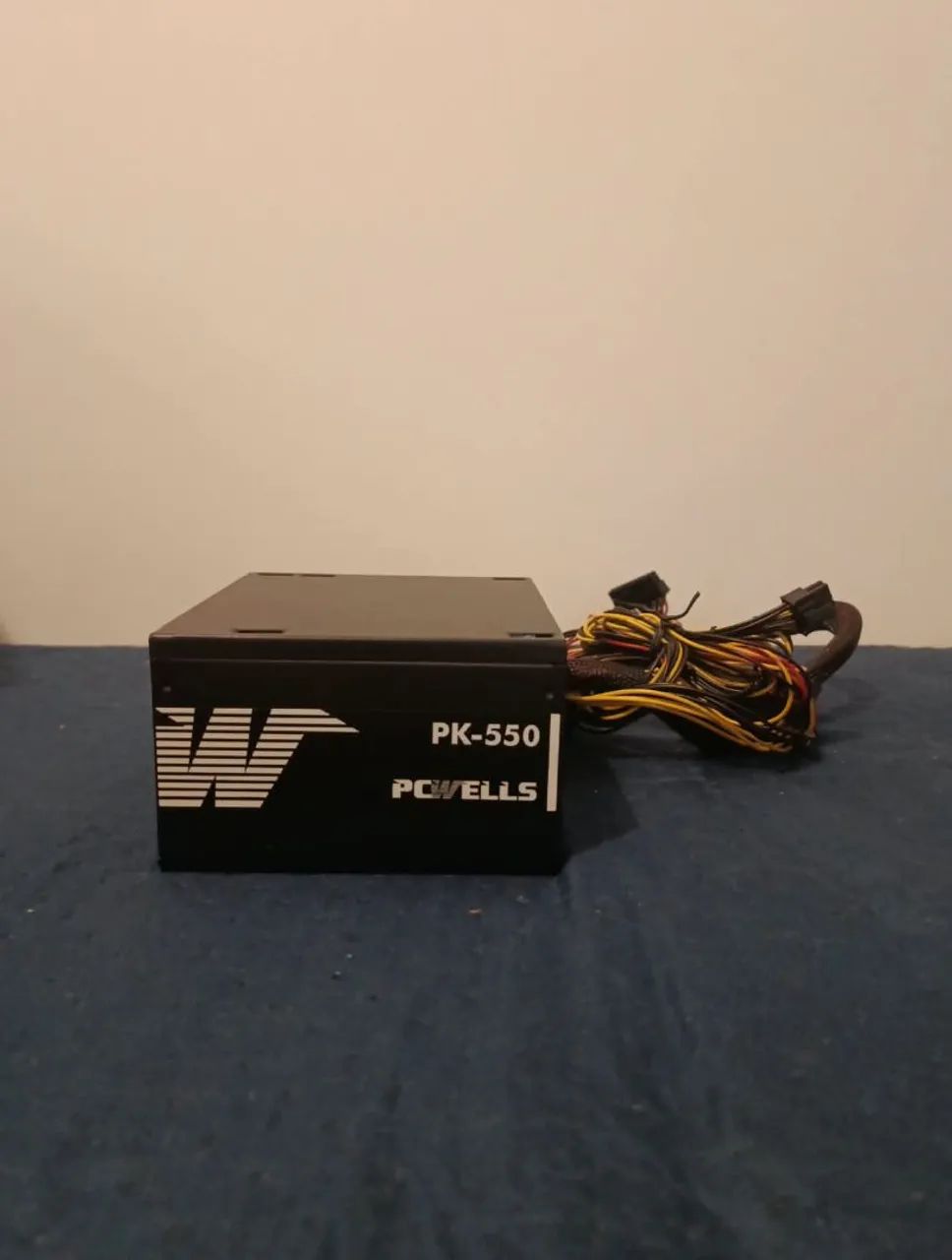 Peças de pc - Foto 4