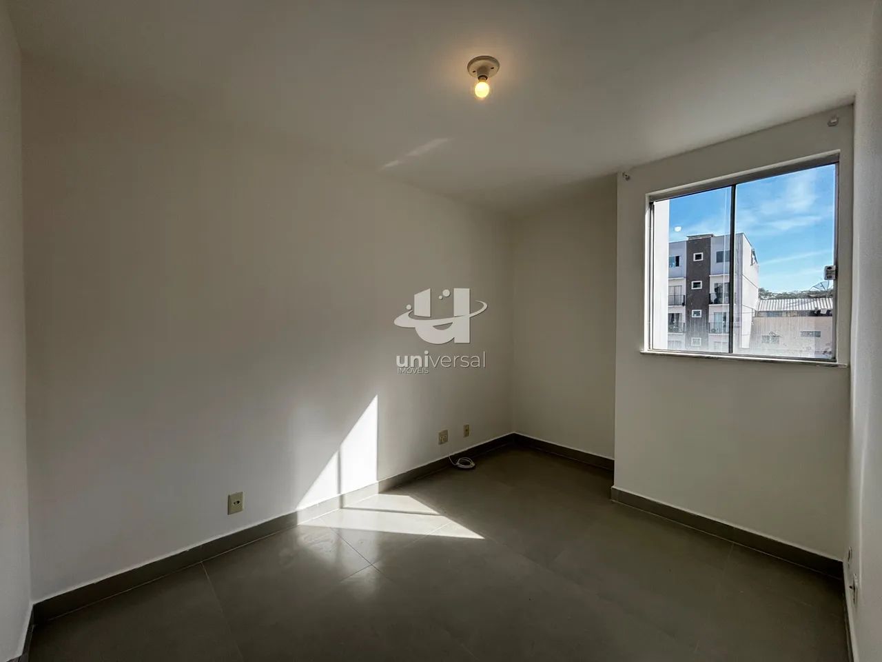 Apartamento 2 quartos - Marilândia - Foto 4