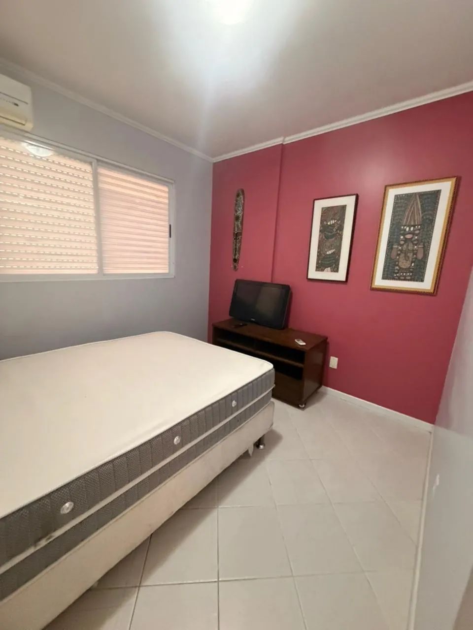 Venda Apartamento Ingleses Florianópolis Direto com o Proprietário  - Foto 5