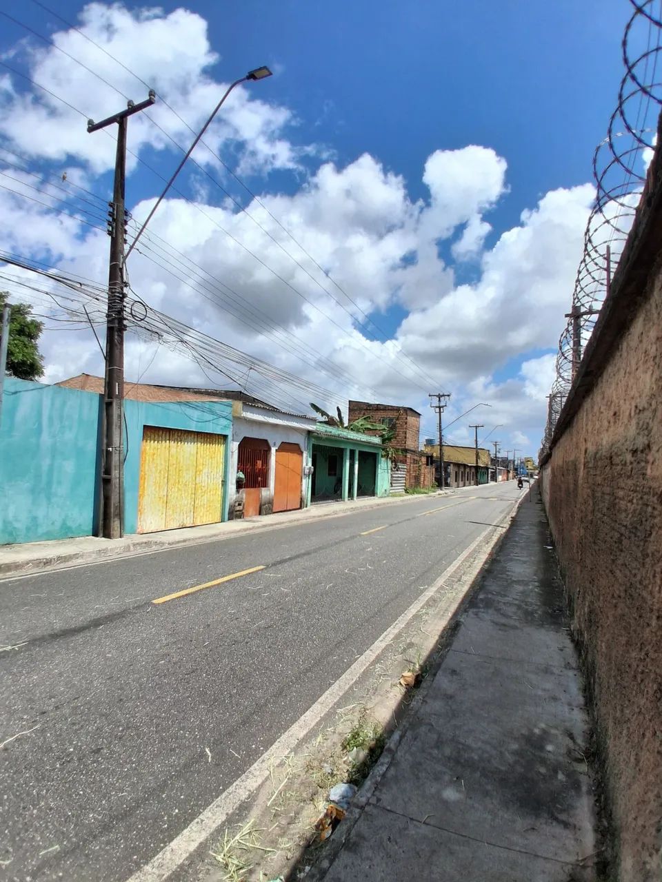 Vendo um otimo terreno  - Foto 3