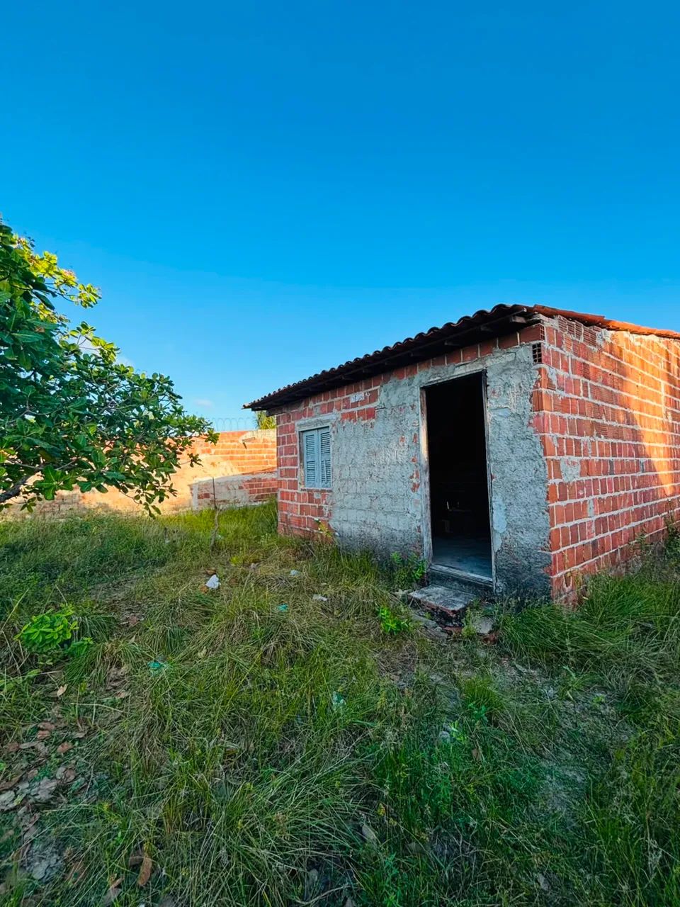 Casa em Paracuru  - Foto 3