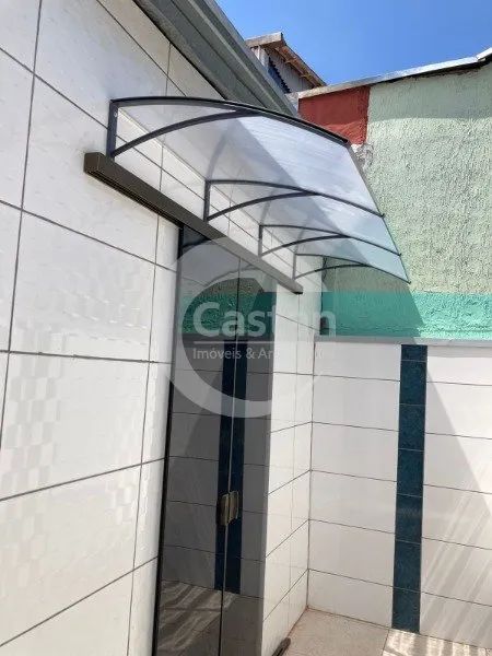 sala comercial para alugar na mooca - Foto 5