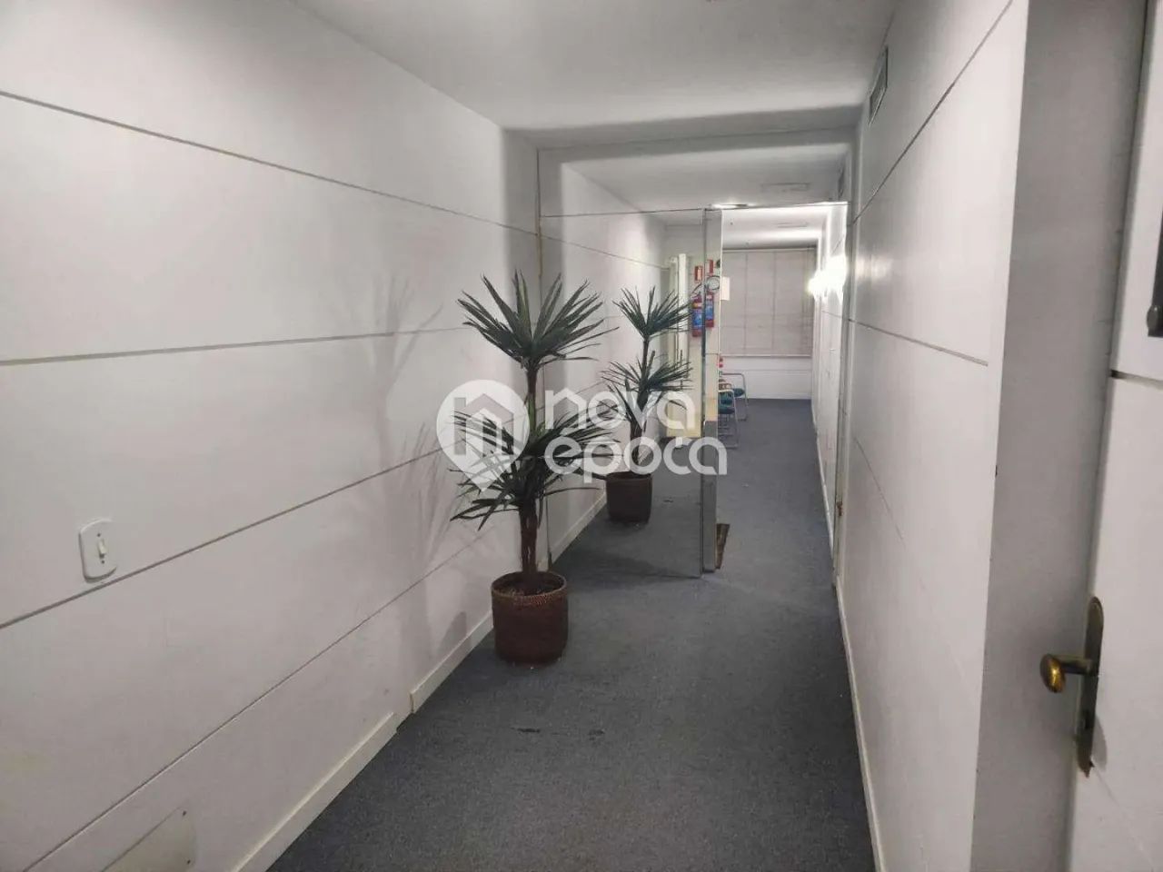 Centro | Sala - Foto 2