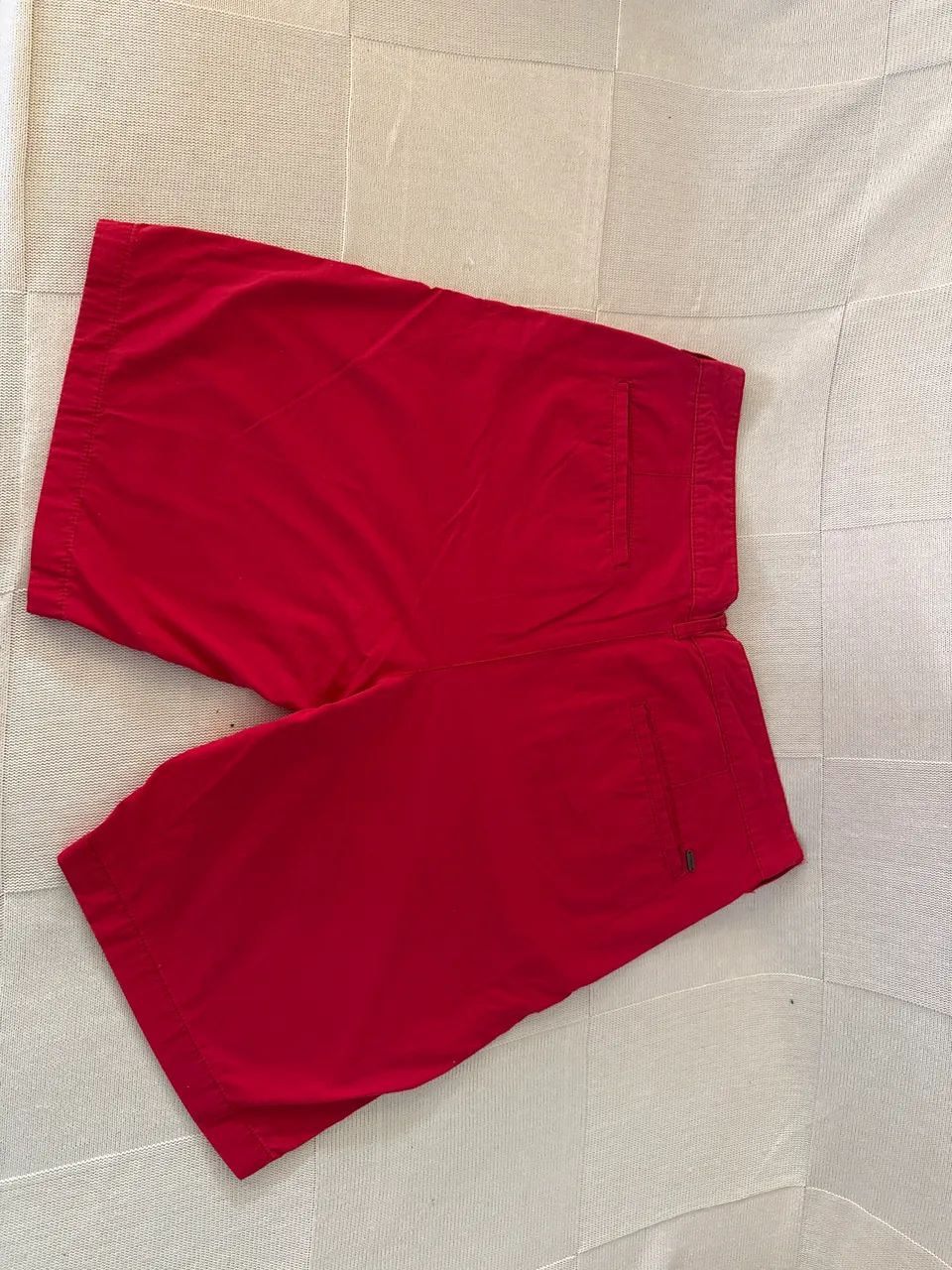 Bermuda Casual - Foto 3