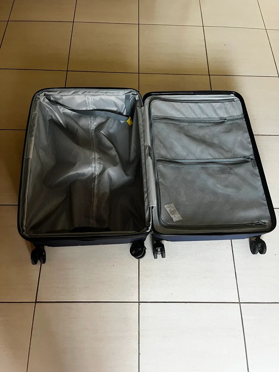 Vendo Mala Delsey Paris - Foto 3