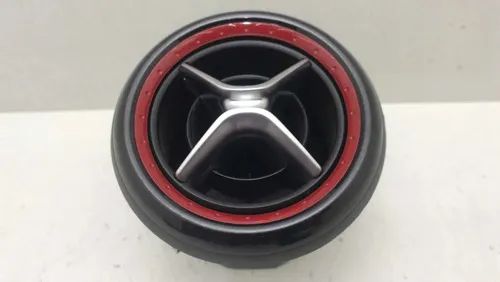 Difusor De Ar Central Do Painel Mercedes A45 Amg 2017