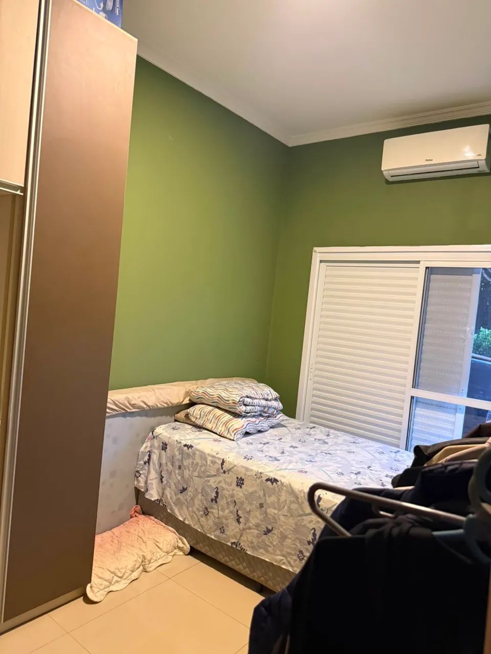 Vende-se CASA - Foto 4
