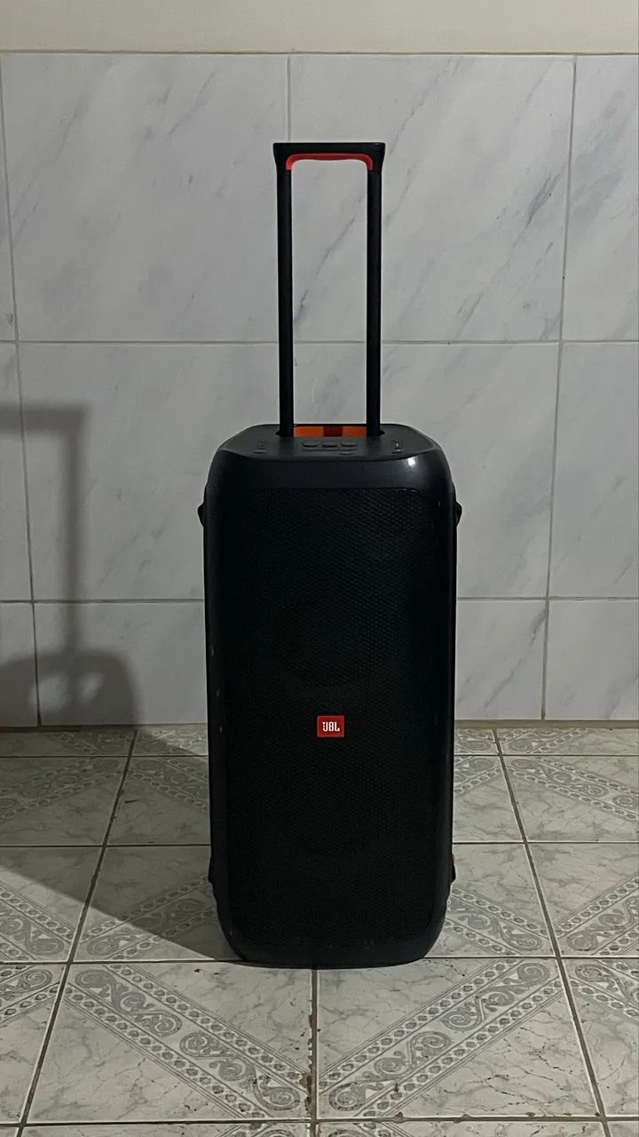 JBL Partybox 310
