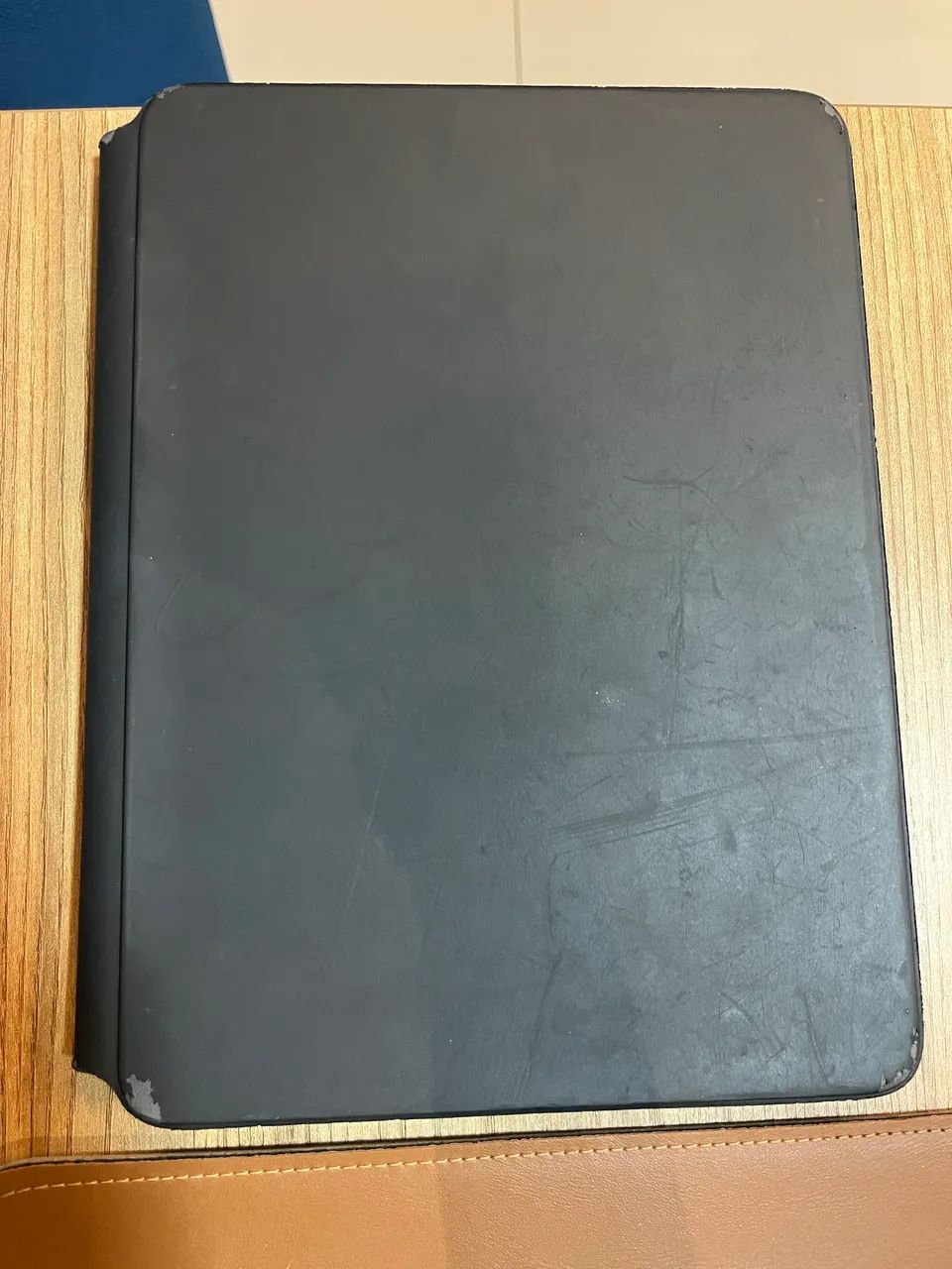 Apple IPad 5 geração 64gb - Foto 4