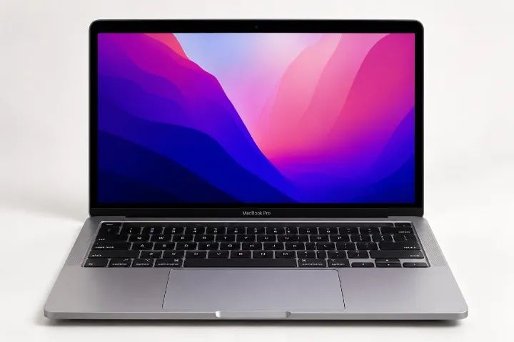 MacBook Pro 13? M1 2020 | 8GB RAM | 512GB SSD | Touch Bar