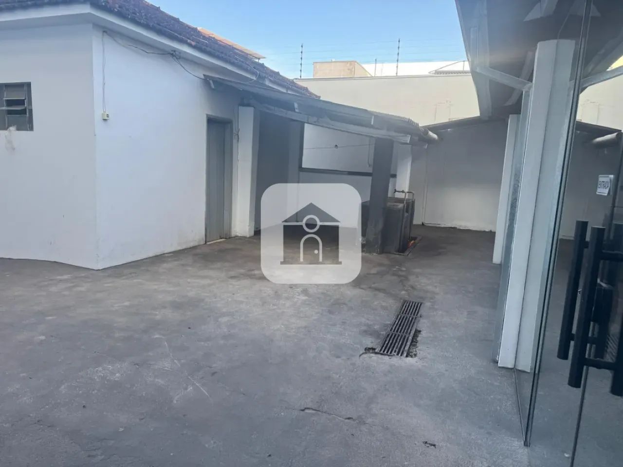 Imóvel comercial e residencial à venda Bairro Jardim Regina - Foto 4