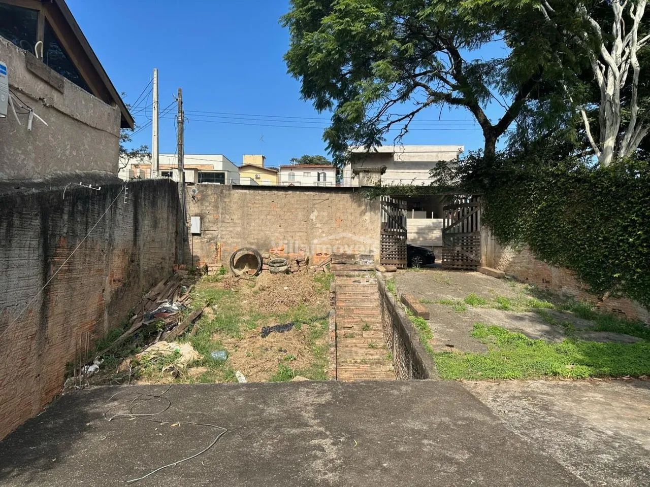 Terreno à venda Nova Campinas - Foto 4
