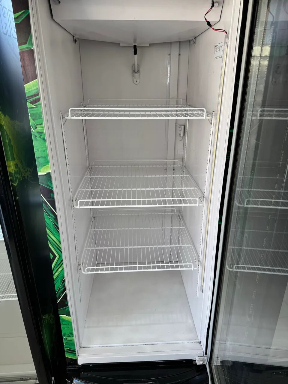 Cervejeira Metalfrio  - Foto 3