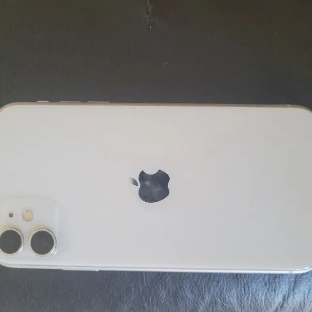 Iphone 11, 128Gb - Foto 2