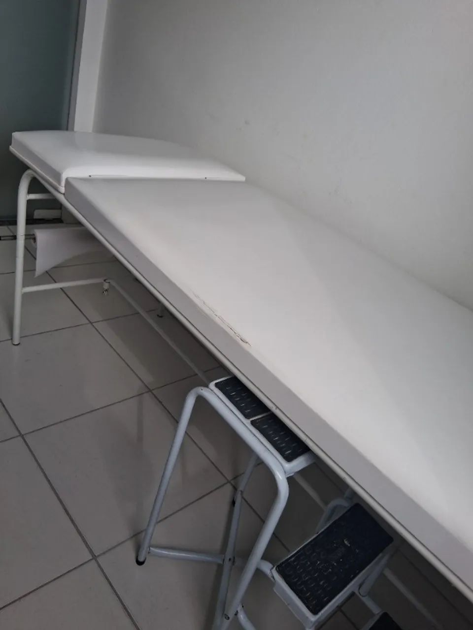 Maca para Sobrancelhas ou Cílios 