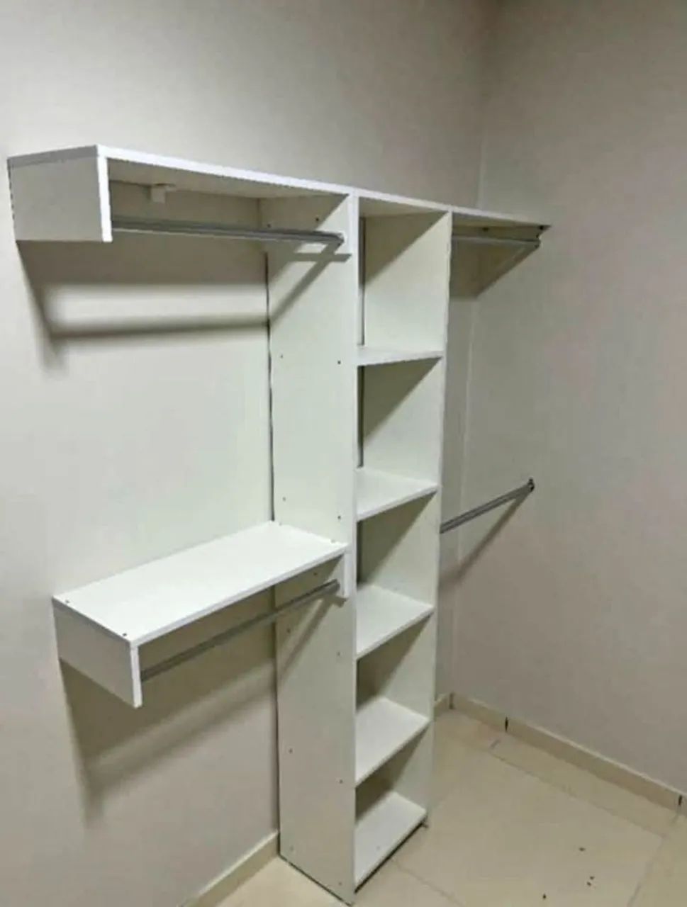 Closet Modulado  - Foto 2