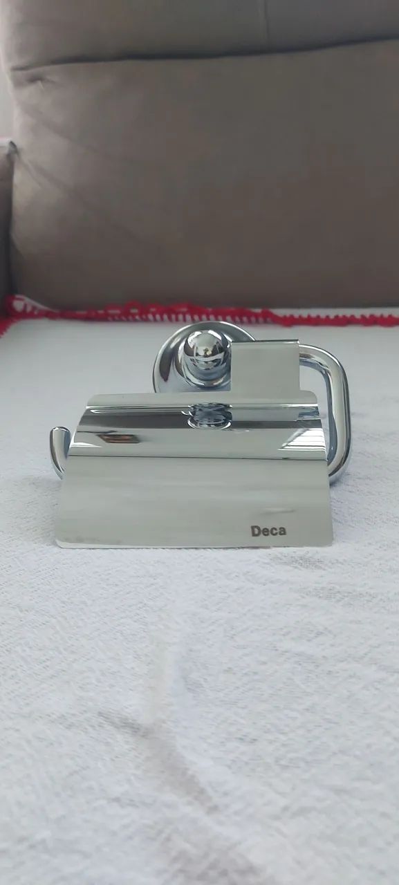 Ducha deca - Foto 2