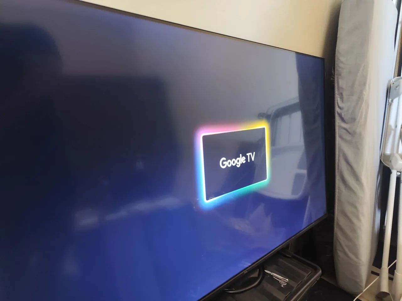 Tv TCL  - Foto 4