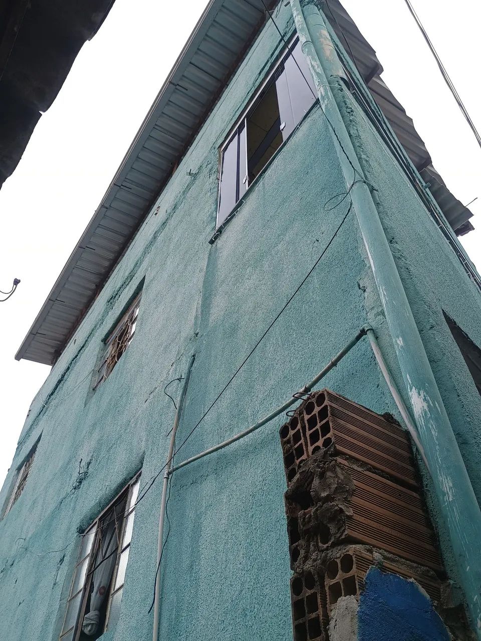 Venda casa - Foto 3