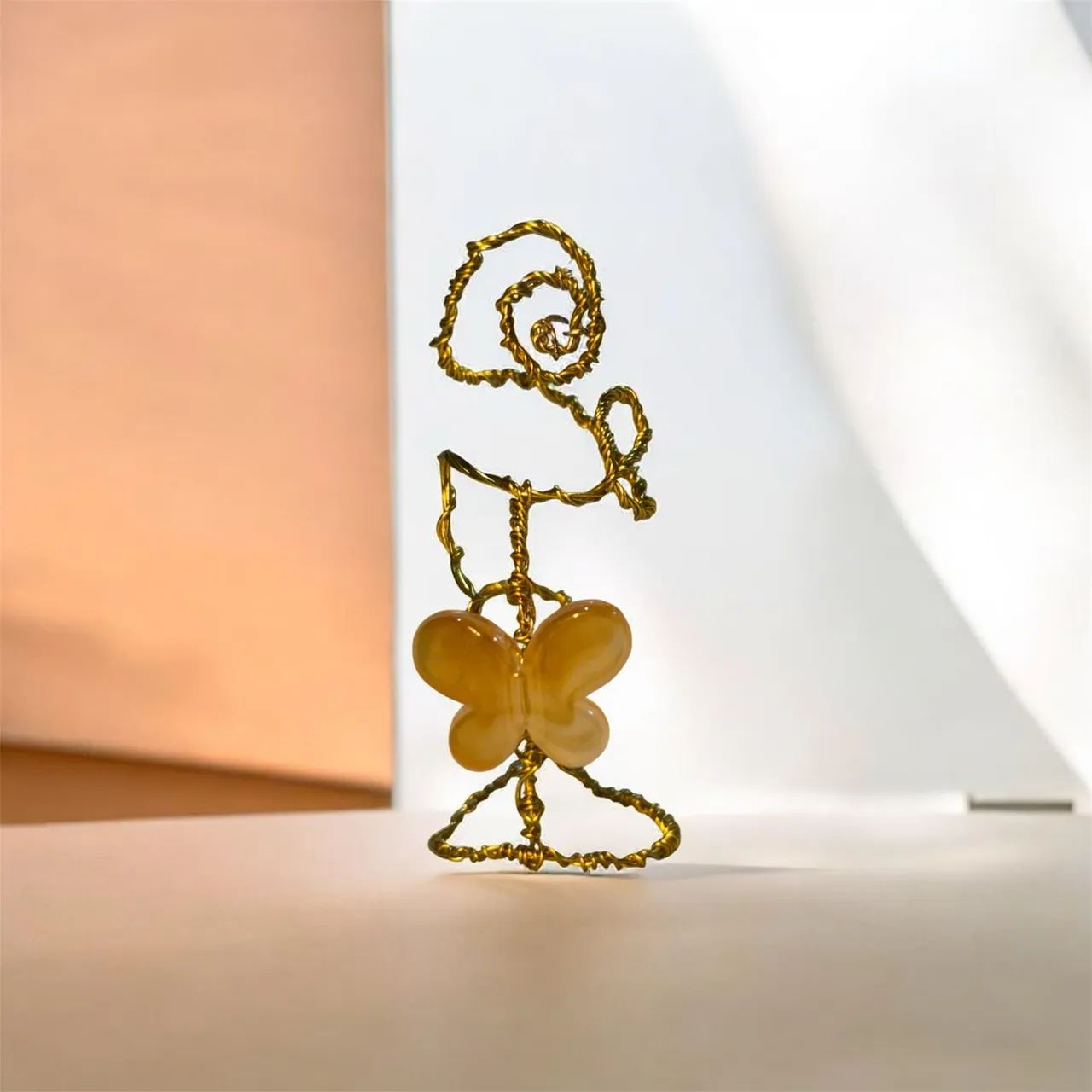 Anéis maleáveis artesanais - Foto 3