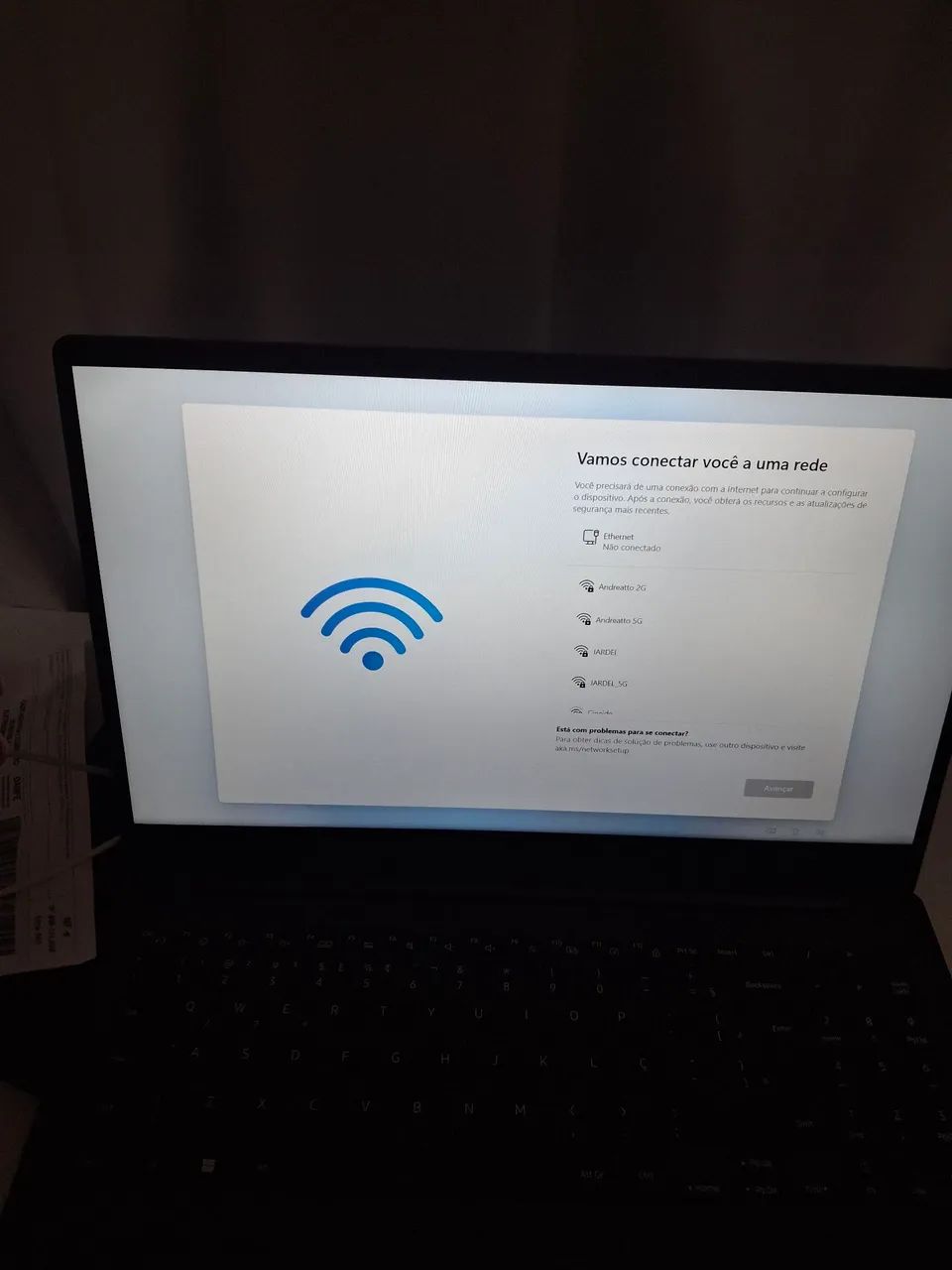 Galaxy book 2 i5 256 gb 8 de ram - Foto 3