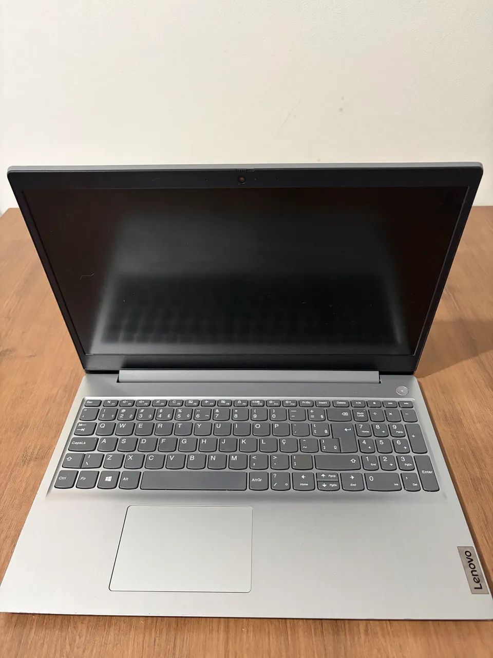 Lenovo IdeaPad de 15,6 - Foto 5