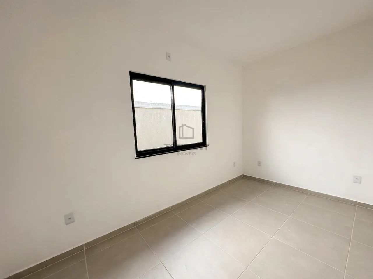 Casa 2 quartos - Arvoredo - Foto 5