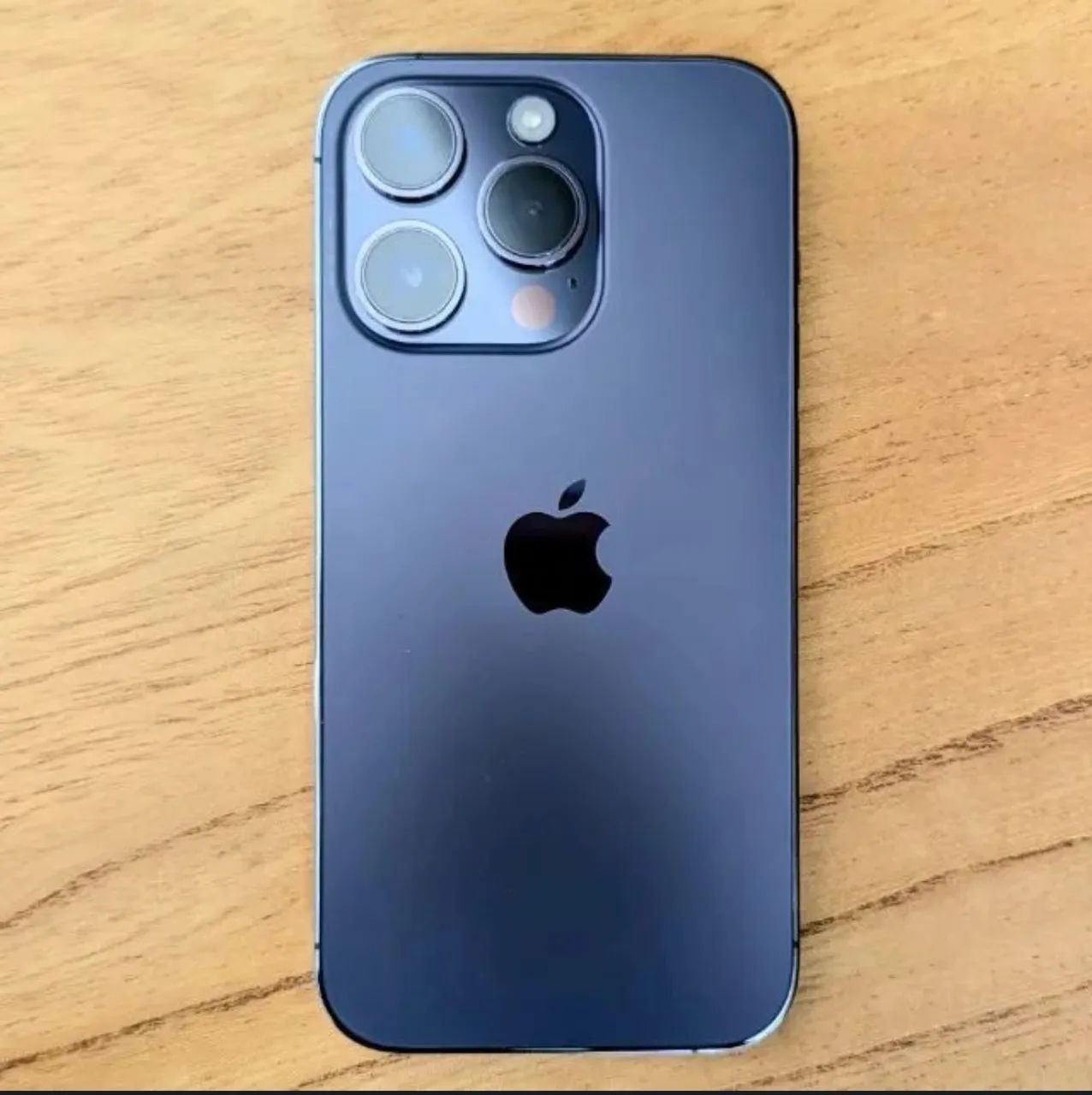 iPhone 14 Pro  - Foto 3