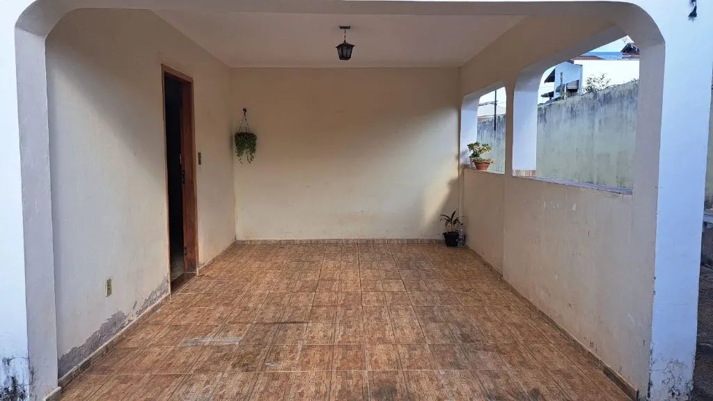Venda de Casas / Padrão na cidade de Cosmópolis - Foto 3