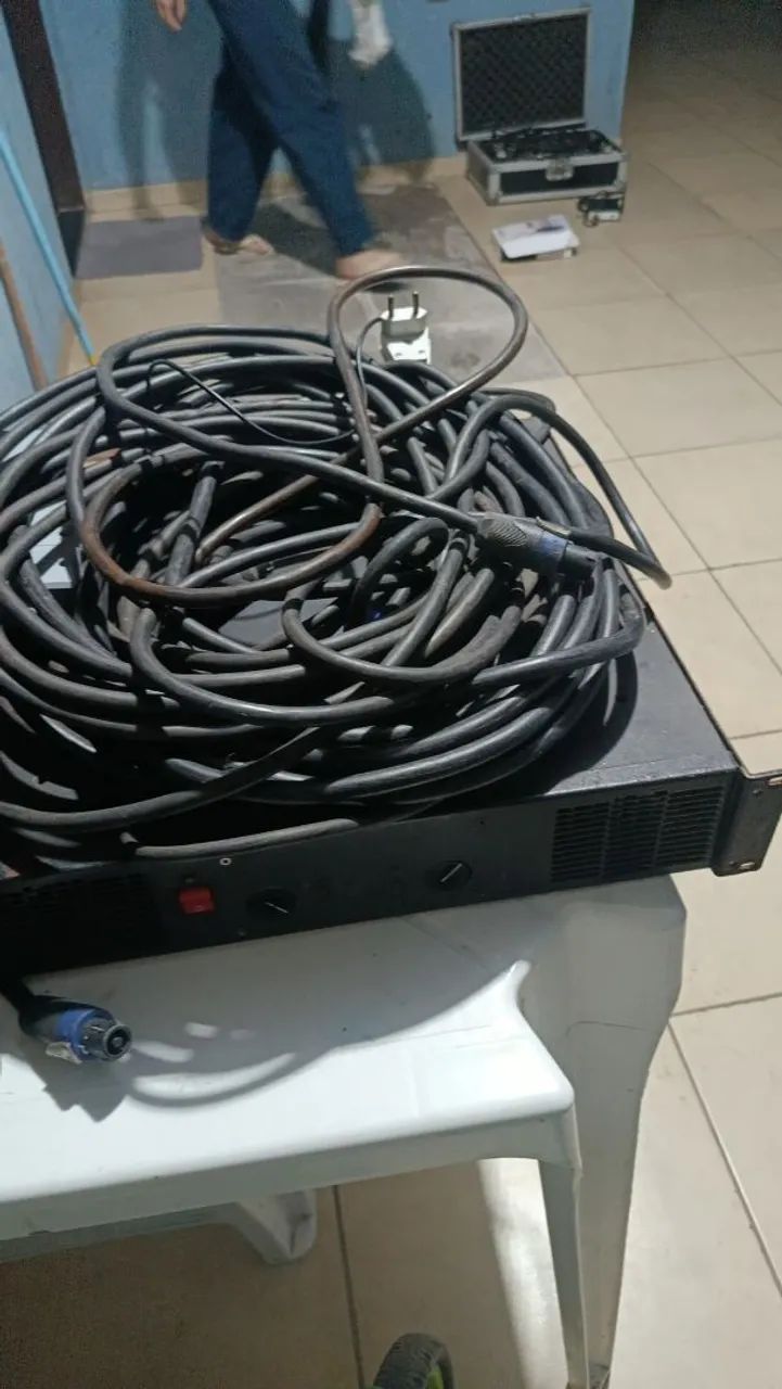 Vende-se  - Foto 2