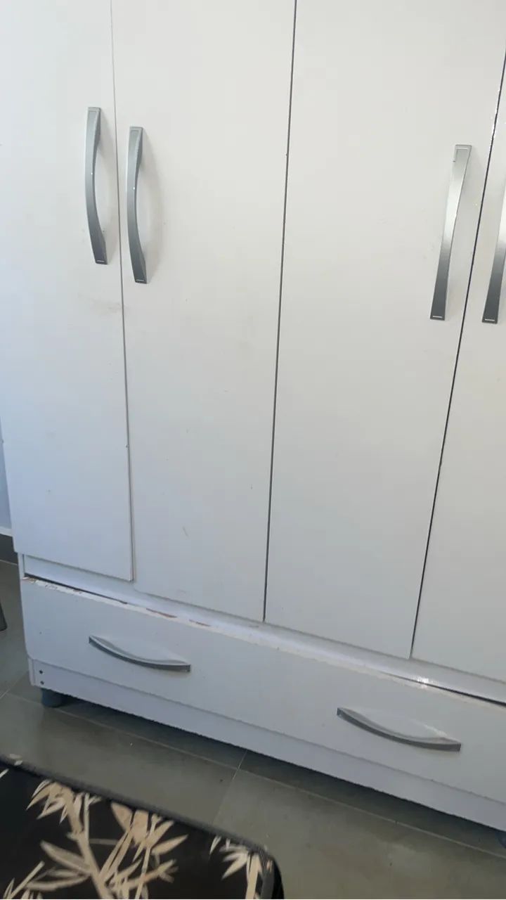 Motivo : mudança - Foto 5