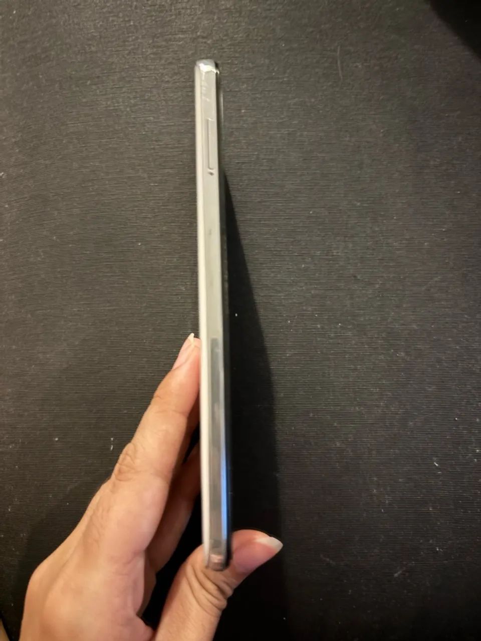 MOTO G52 - 128GB - Foto 4