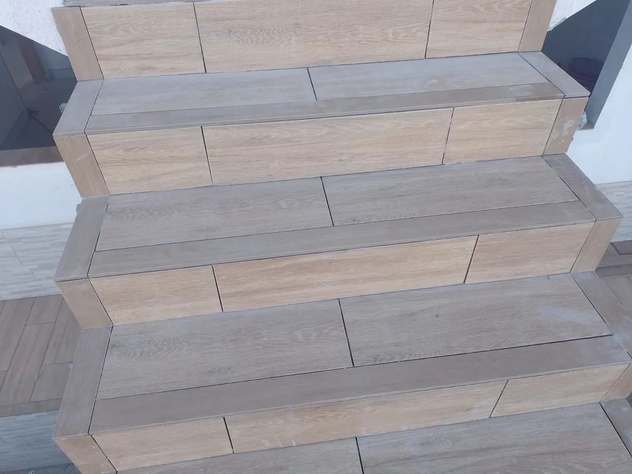 Assentador de piso cerâmica e porcelanato  - Foto 2