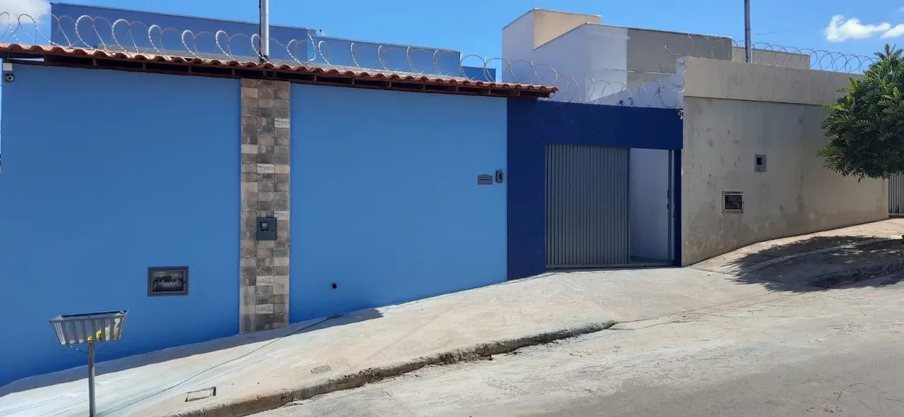 Pintor Residencial e Predial - Foto 5