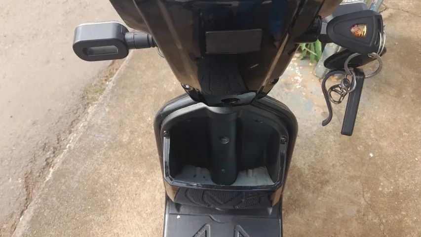 Bicicletas  - Foto 4