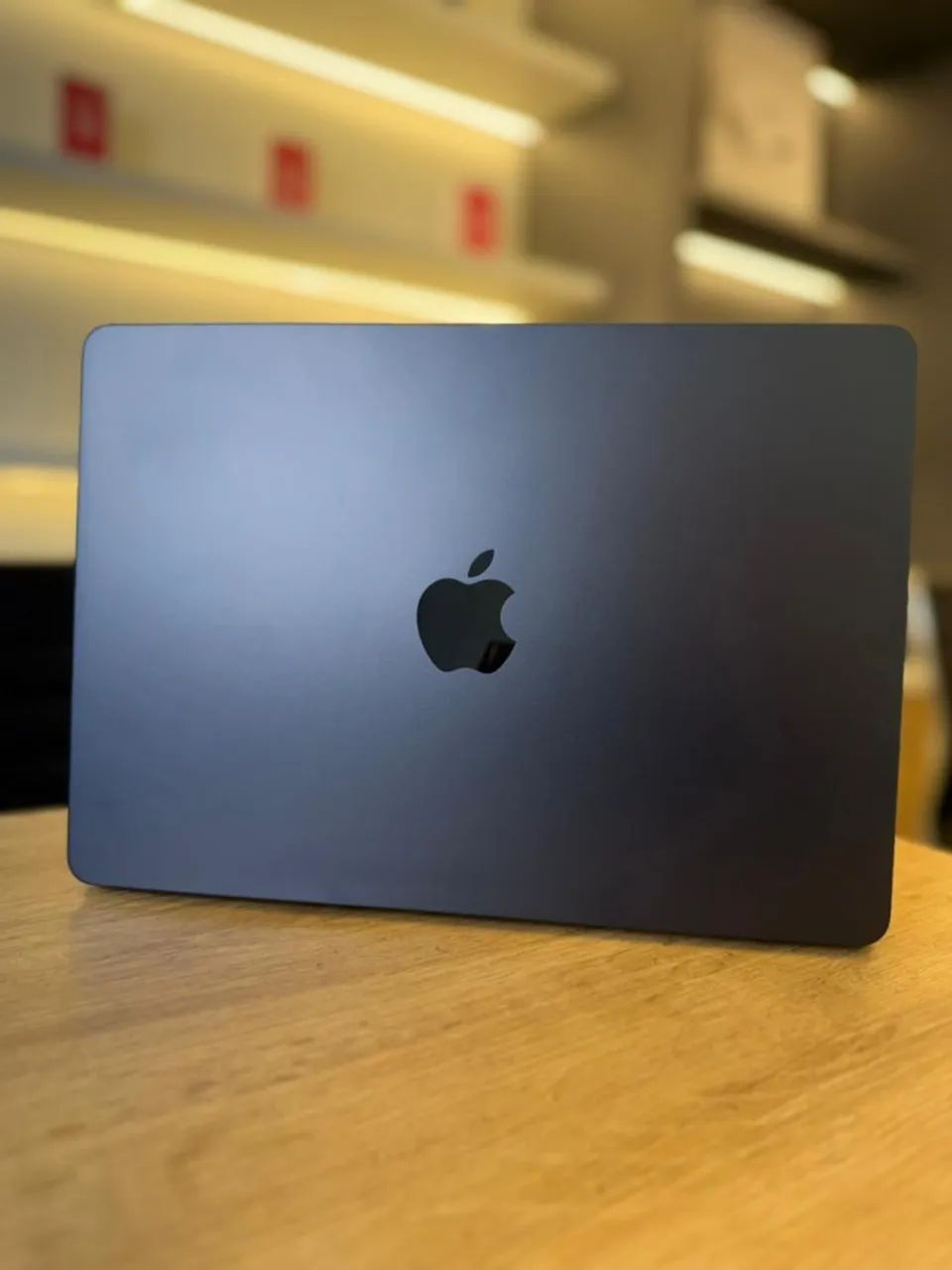 MacBook本体 m4 MacBook Air AppleCare 256GB/16GB 13.6 Macbook Air M4 13.6 256gb Ram 16gb 16-core Neural Engine
