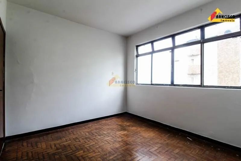 Apartamento à venda, 3 quartos, Centro - Divinópolis/MG - Foto 3