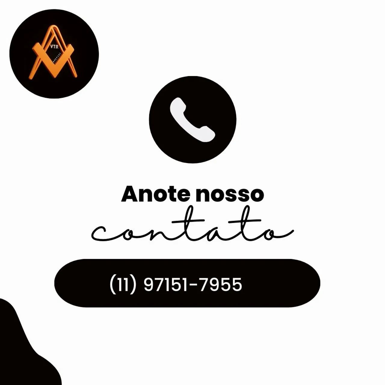 Marceneiro e Montador  - Foto 4