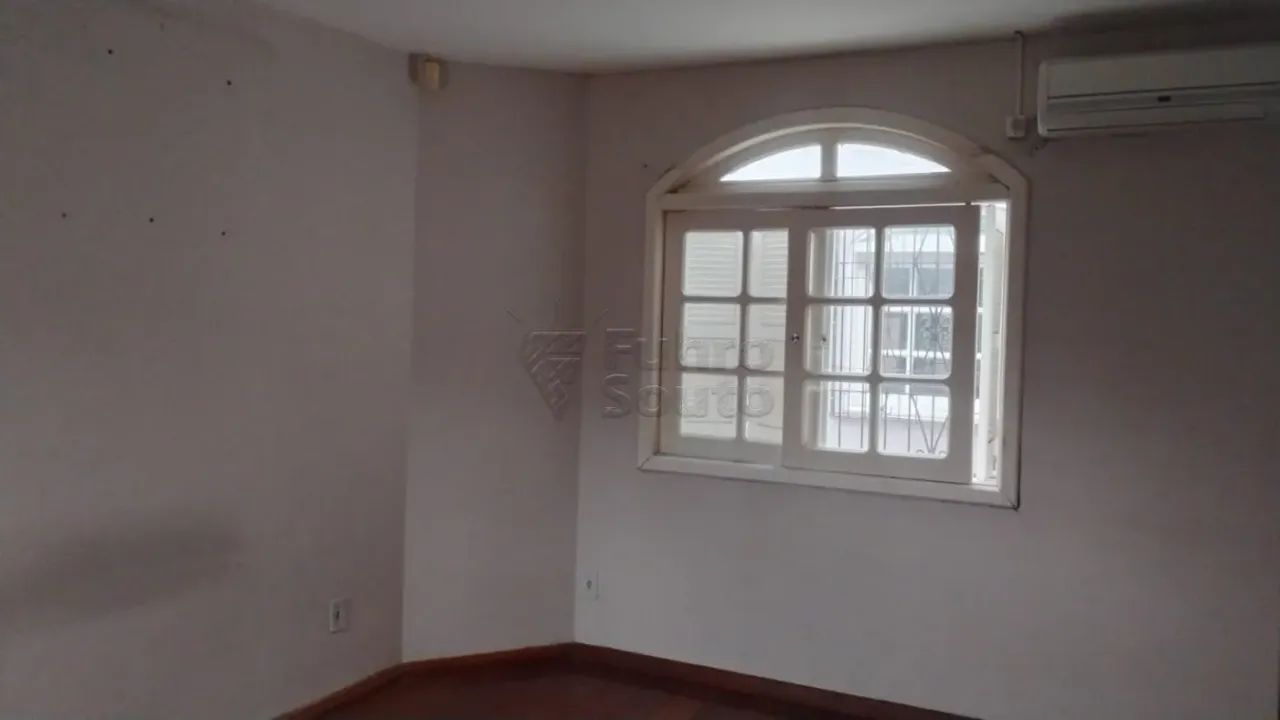 Casa Espaçosa e Confortável Próxima ao Hospital Piltcher - Foto 8