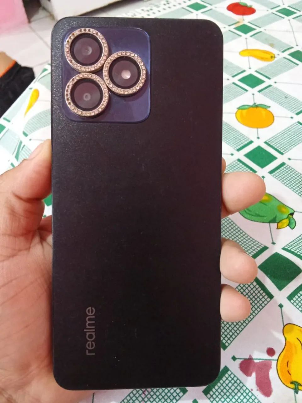 Realme c53 256gb - Foto 3