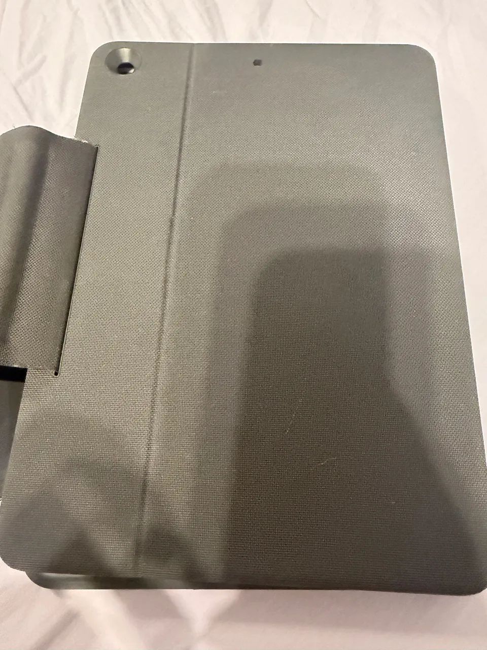 Capa Ipad  - Foto 3