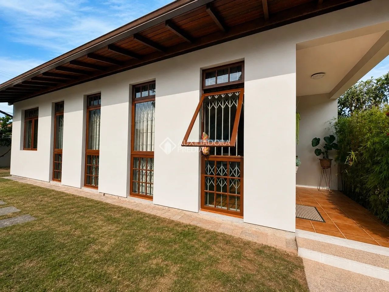 Casa na Lagoa da Conceição - Foto 4