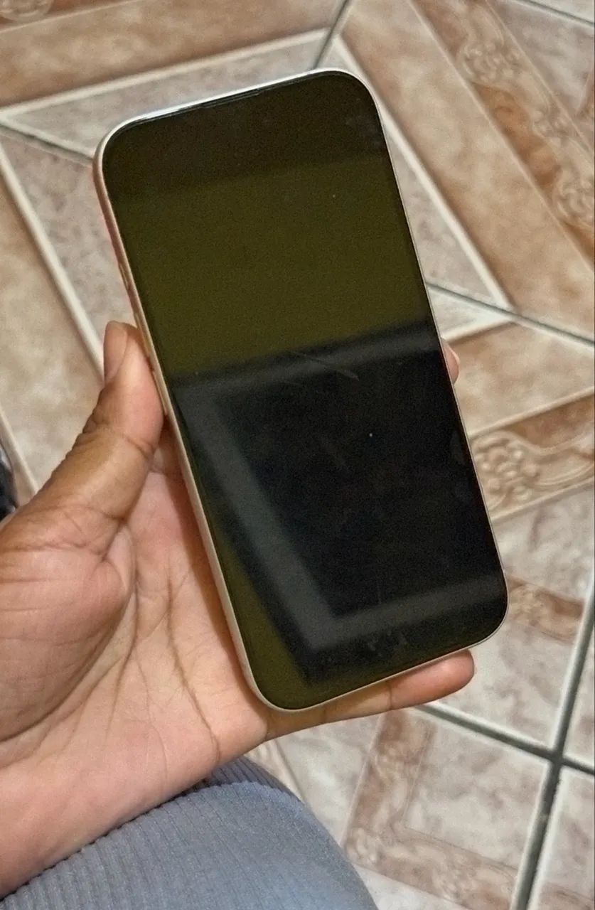 iPhone 16 - Foto 4