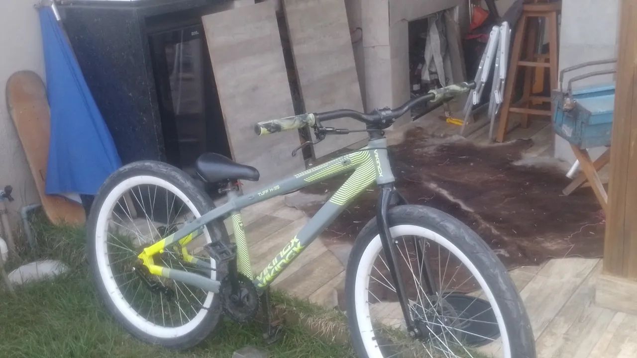 Bike Viking  - Foto 3